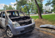 Zdjęcie 2 przedstawia problem zgłoszony w tym alercie