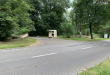 Zdjęcie 2 przedstawia problem zgłoszony w tym alercie