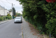 Zdjęcie 1 przedstawia problem zgłoszony w tym alercie