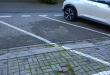 Zdjęcie 1 przedstawia problem zgłoszony w tym alercie