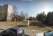 Zdjęcie 1 przedstawia problem zgłoszony w tym alercie