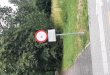 Zdjęcie 1 przedstawia problem zgłoszony w tym alercie