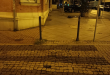 Zdjęcie 1 przedstawia problem zgłoszony w tym alercie