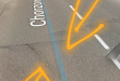 Zdjęcie 1 przedstawia problem zgłoszony w tym alercie