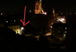 Zdjęcie 3 przedstawia problem zgłoszony w tym alercie