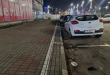 Zdjęcie 4 przedstawia problem zgłoszony w tym alercie