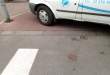 Zdjęcie 4 przedstawia problem zgłoszony w tym alercie