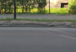 Zdjęcie 3 przedstawia problem zgłoszony w tym alercie
