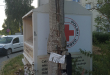 Zdjęcie 1 przedstawia problem zgłoszony w tym alercie