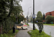 Zdjęcie 1 przedstawia problem zgłoszony w tym alercie