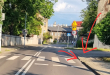 Zdjęcie 3 przedstawia problem zgłoszony w tym alercie