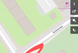 Zdjęcie 1 przedstawia problem zgłoszony w tym alercie