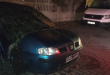 Zdjęcie 3 przedstawia problem zgłoszony w tym alercie