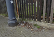 Zdjęcie 2 przedstawia problem zgłoszony w tym alercie