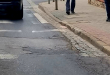 Zdjęcie 1 przedstawia problem zgłoszony w tym alercie