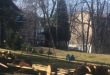 Zdjęcie 3 przedstawia problem zgłoszony w tym alercie
