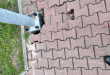 Zdjęcie 2 przedstawia problem zgłoszony w tym alercie