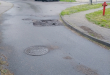 Zdjęcie 1 przedstawia problem zgłoszony w tym alercie