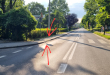 Zdjęcie 2 przedstawia problem zgłoszony w tym alercie