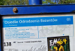 Zdjęcie 2 przedstawia problem zgłoszony w tym alercie