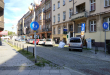 Zdjęcie 1 przedstawia problem zgłoszony w tym alercie