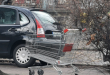 Zdjęcie 2 przedstawia problem zgłoszony w tym alercie