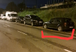 Zdjęcie 1 przedstawia problem zgłoszony w tym alercie