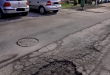 Zdjęcie 2 przedstawia problem zgłoszony w tym alercie