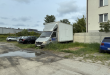 Zdjęcie 3 przedstawia problem zgłoszony w tym alercie
