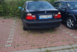 Zdjęcie 1 przedstawia problem zgłoszony w tym alercie