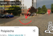 Zdjęcie 3 przedstawia problem zgłoszony w tym alercie