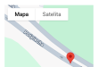 Zdjęcie 1 przedstawia problem zgłoszony w tym alercie