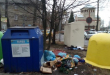 Zdjęcie 1 przedstawia problem zgłoszony w tym alercie