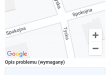 Zdjęcie 1 przedstawia problem zgłoszony w tym alercie
