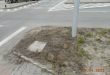 Zdjęcie 5 przedstawia problem zgłoszony w tym alercie