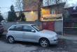 Zdjęcie 1 przedstawia problem zgłoszony w tym alercie