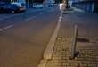 Zdjęcie 1 przedstawia problem zgłoszony w tym alercie