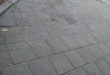 Zdjęcie 4 przedstawia problem zgłoszony w tym alercie