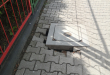Zdjęcie 1 przedstawia problem zgłoszony w tym alercie