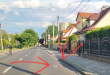 Zdjęcie 3 przedstawia problem zgłoszony w tym alercie