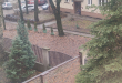Zdjęcie 1 przedstawia problem zgłoszony w tym alercie