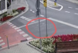 Zdjęcie 1 przedstawia problem zgłoszony w tym alercie