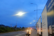 Zdjęcie 1 przedstawia problem zgłoszony w tym alercie