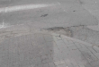 Zdjęcie 2 przedstawia problem zgłoszony w tym alercie