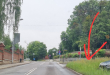 Zdjęcie 1 przedstawia problem zgłoszony w tym alercie