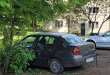 Zdjęcie 2 przedstawia problem zgłoszony w tym alercie