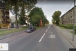 Zdjęcie 2 przedstawia problem zgłoszony w tym alercie