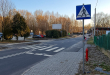 Zdjęcie 2 przedstawia problem zgłoszony w tym alercie