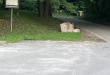 Zdjęcie 1 przedstawia problem zgłoszony w tym alercie