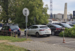 Zdjęcie 1 przedstawia problem zgłoszony w tym alercie